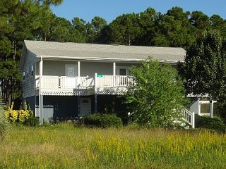Foreclosed Home - 1030 PEARSON RD, 32583