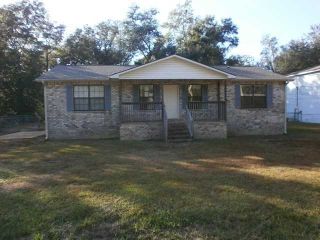 Foreclosed Home - 2977 N 18TH AVE, 32583