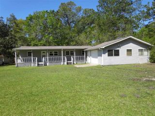 Foreclosed Home - 3279 Electra Dr, 32583
