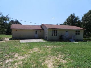Foreclosed Home - 8475 FORTUNE RD, 32583