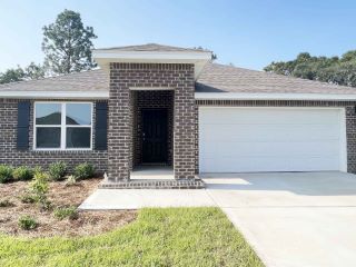 Foreclosed Home - 5144 GAINESWOOD DR, 32583