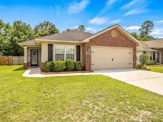 Foreclosed Home - 5133 CARLEY CT, 32583