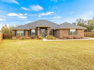 Foreclosed Home - 5226 GAINESWOOD DR, 32583