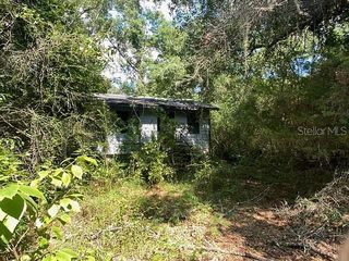 Foreclosed Home - 7125 MCCRAY RD, 32583
