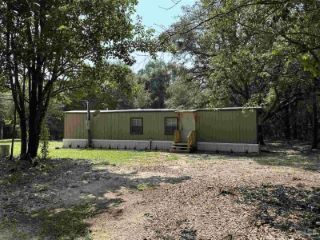 Foreclosed Home - 11535 BLISS WAY, 32583