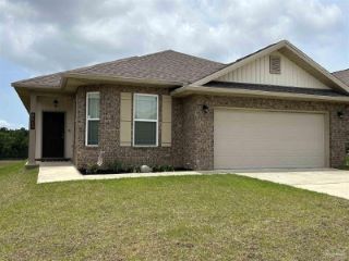 Foreclosed Home - 5615 BLUE SKY CT, 32583