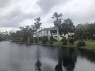 Foreclosed Home - 7208 BAYSHORE DR, 32583