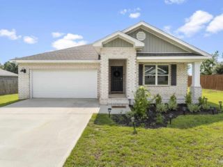 Foreclosed Home - 4665 RED OAK DR, 32583