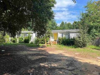 Foreclosed Home - 3627 GATLIN RD, 32583