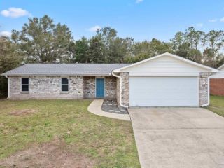 Foreclosed Home - 4376 CHANTILLY WAY, 32583