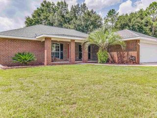 Foreclosed Home - 6929 KAPOK DR, 32583