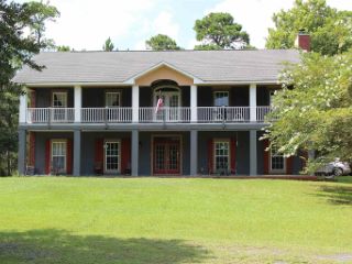 Foreclosed Home - 2099 GARCON POINT RD, 32583