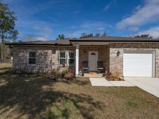 Foreclosed Home - 6792 JOY ST, 32583