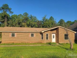 Foreclosed Home - 2975 N 16TH AVE, 32583