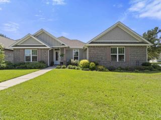 Foreclosed Home - 5416 NEW ABBEY LN, 32583
