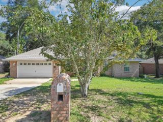 Foreclosed Home - 6557 YELLOW HILL DR, 32583
