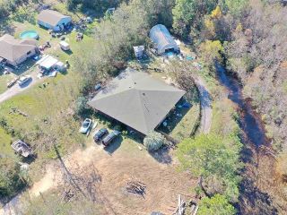 Foreclosed Home - 3459 ROBINSON POINT RD, 32583