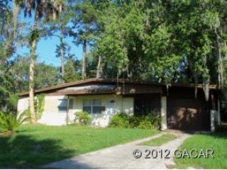 Foreclosed Home - List 100313912