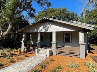 Foreclosed Home - 1010 NW 6TH AVE, 32601