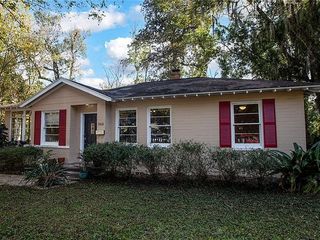 Foreclosed Home - 903 NW 9TH AVE, 32601