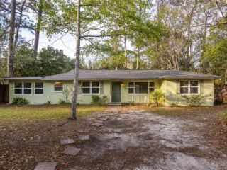 Foreclosed Home - 714 NE 12TH AVE, 32601