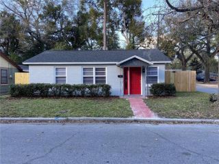 Foreclosed Home - 1002 NW 4TH AVE, 32601