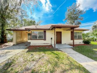 Foreclosed Home - 319 NW 16TH AVE, 32601