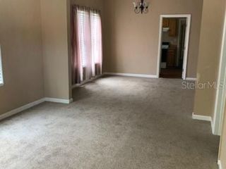Foreclosed Home - 610 SW 3RD ST, 32601
