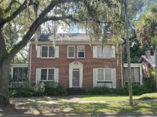 Foreclosed Home - List 100894107