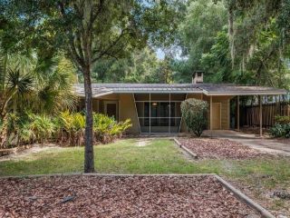 Foreclosed Home - 815 NW 20TH TER, 32603