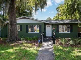 Foreclosed Home - 529 NW 19TH ST, 32603