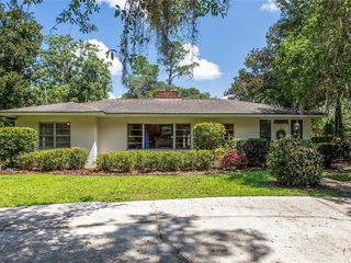 Foreclosed Home - 2132 NW 7TH PL, 32603