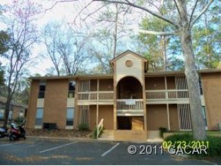 Foreclosed Home - 1810 NW 23RD BLVD APT 239, 32605