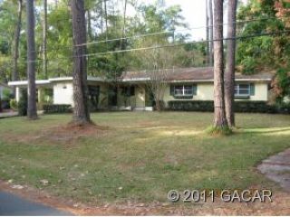 Foreclosed Home - List 100039237