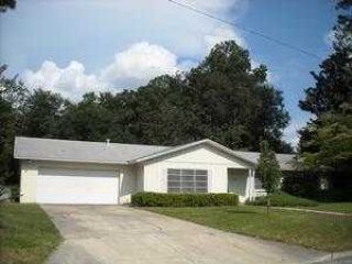 Foreclosed Home - List 100131252