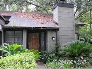 Foreclosed Home - List 100133949