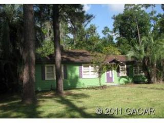 Foreclosed Home - List 100140568