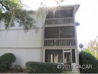 Foreclosed Home - 6519 W NEWBERRY RD APT 305, 32605