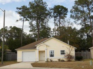 Foreclosed Home - 2512 NW 38TH PL, 32605