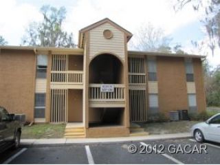Foreclosed Home - 1810 NW 23RD BLVD APT 128, 32605