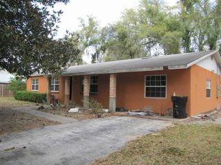 Foreclosed Home - 2231 NW 51ST TER, 32605