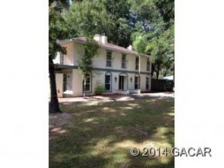 Foreclosed Home - 2910 NW 34TH PL, 32605