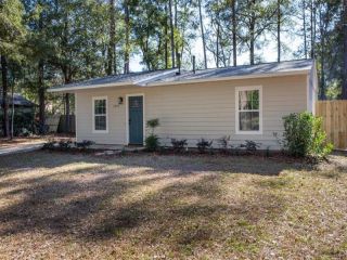 Foreclosed Home - 2519 NW 49TH PL, 32605