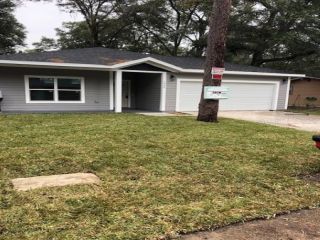 Foreclosed Home - 1924 NW 34TH AVE, 32605