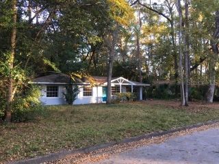 Foreclosed Home - 1531 NW 40TH DR, 32605