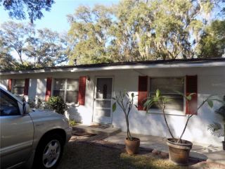 Foreclosed Home - 1948 NW 31ST PL, 32605