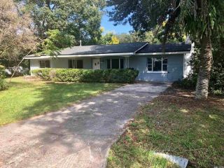 Foreclosed Home - 4005 NW 21ST TER, 32605