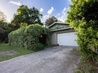 Foreclosed Home - 805 NW 40TH TER, 32605