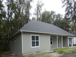 Foreclosed Home - 4456 NW 19TH ST, 32605
