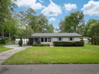 Foreclosed Home - 1803 NW 38TH TER, 32605